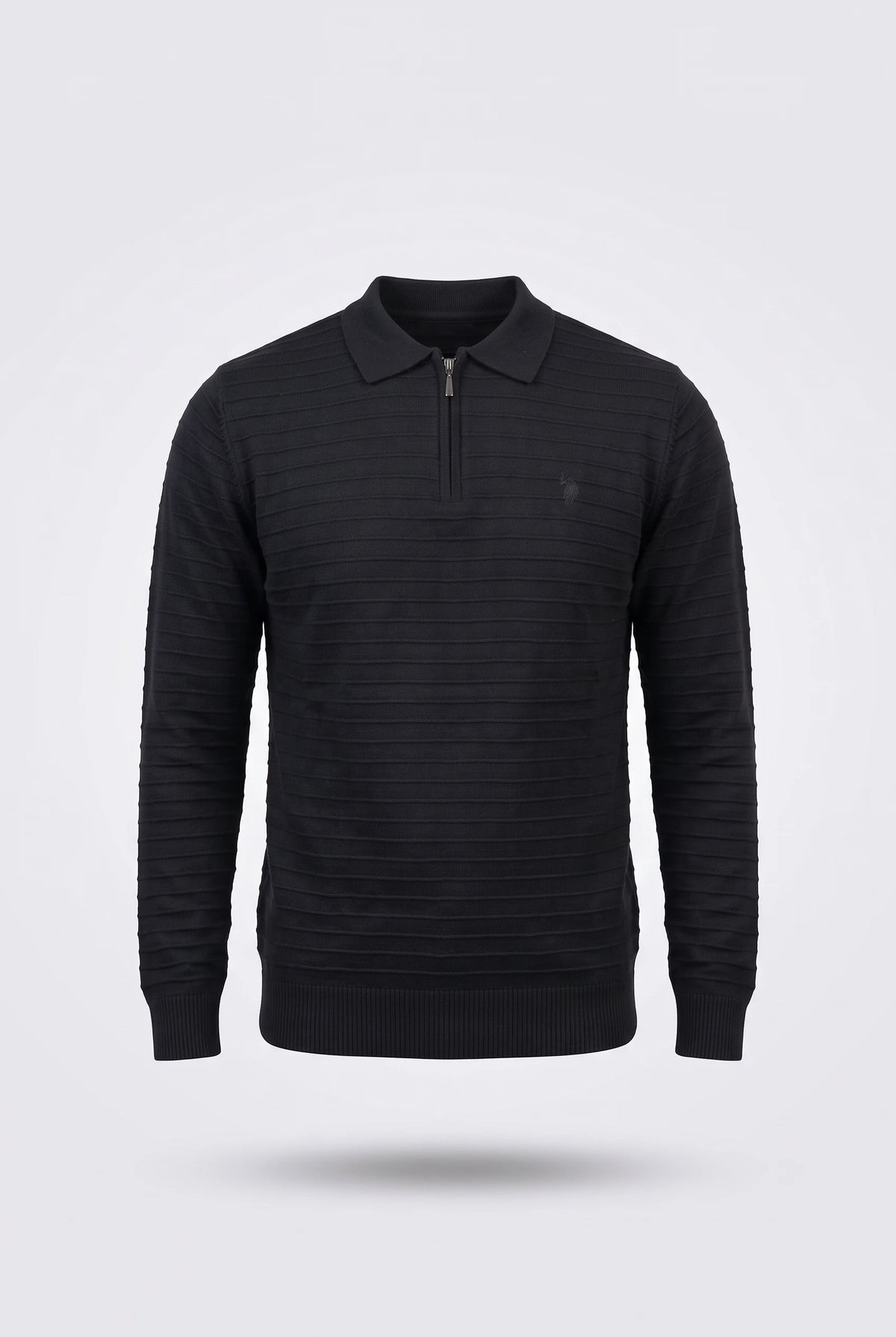 Sweatshirt 706-29-26628