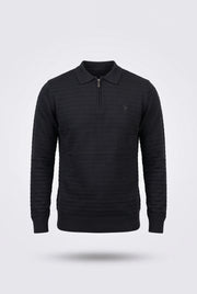 Sweatshirt 706-29-26628