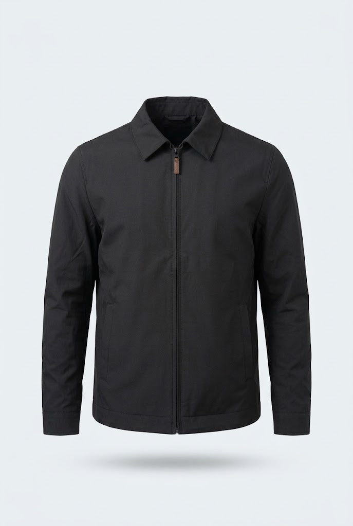 Jacket 706-69-8506