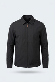 Jacket 706-69-8506