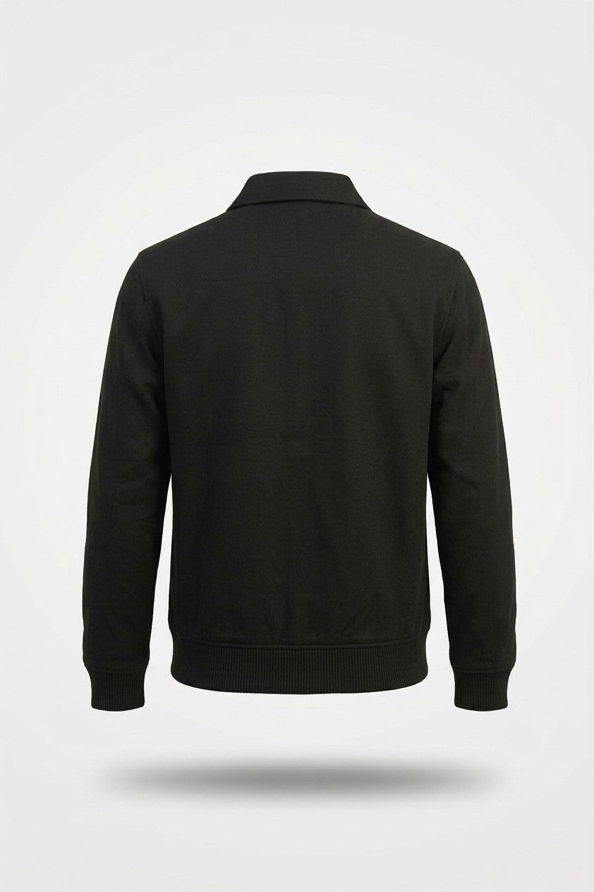 Jacket 706-57-202517