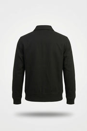 Jacket 706-57-202517