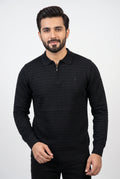 Sweatshirt 706-29-26628