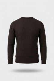 Sweatshirt 706-35-G69