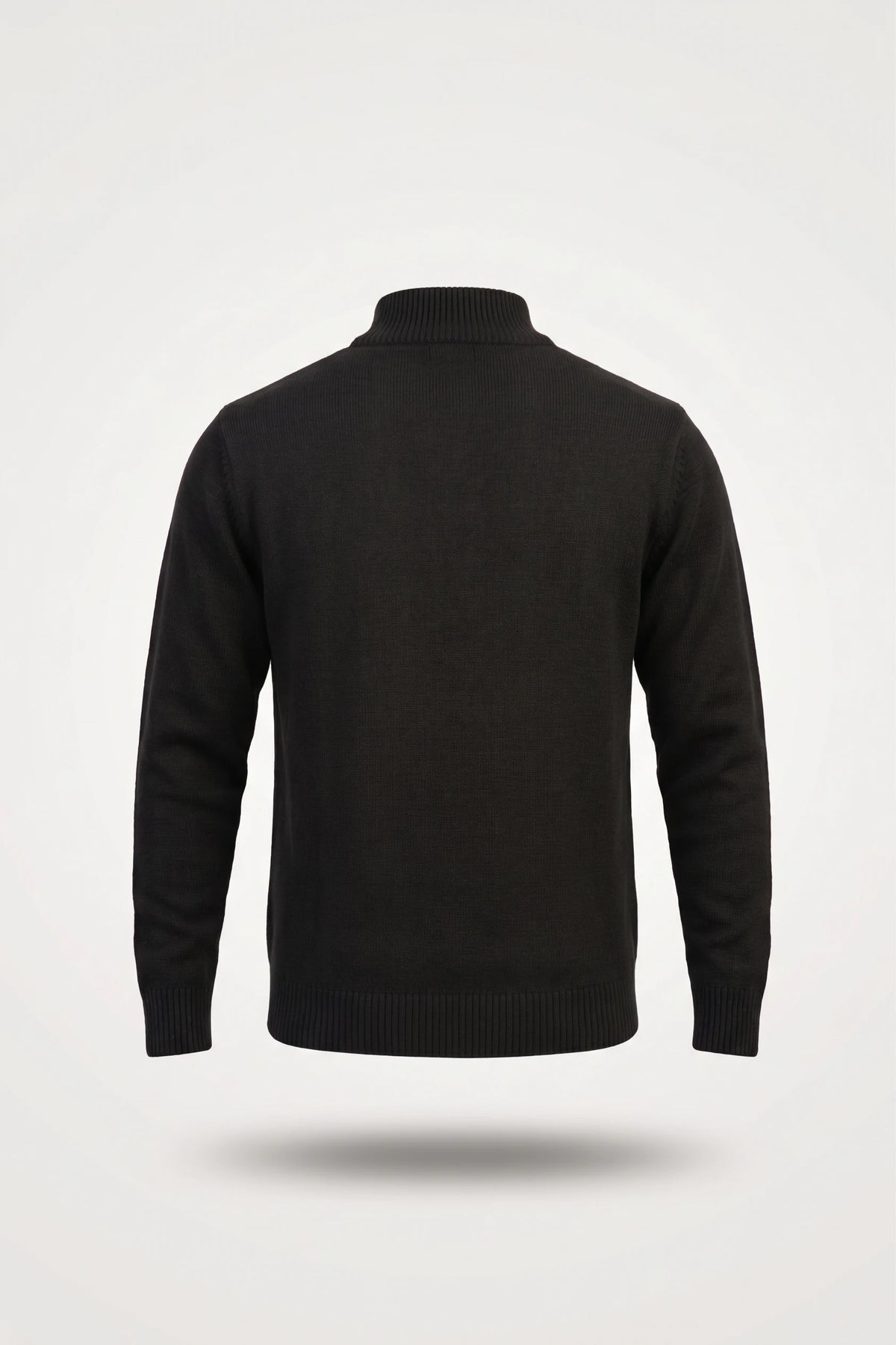 Sweater 706-38-2621