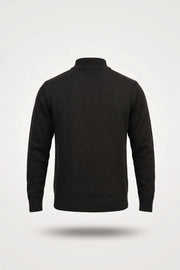 Sweater 706-38-2621