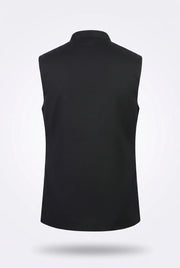 WaistCoat 876-833-26