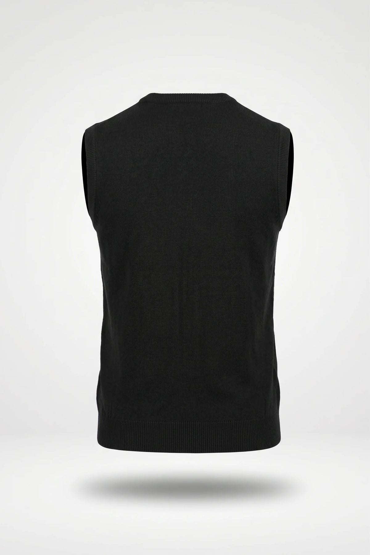 Sweater 1237-3006-2