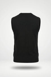 Sweater 1237-3006-2