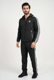 Tracksuit 706-67-8508