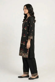 Trouser Suit 325-411