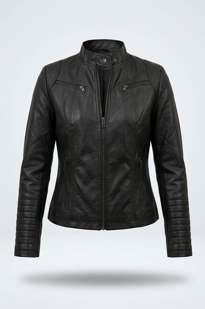 Jacket 706-322-323-88