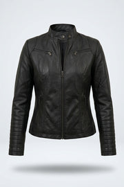 Jacket 706-322-323-88