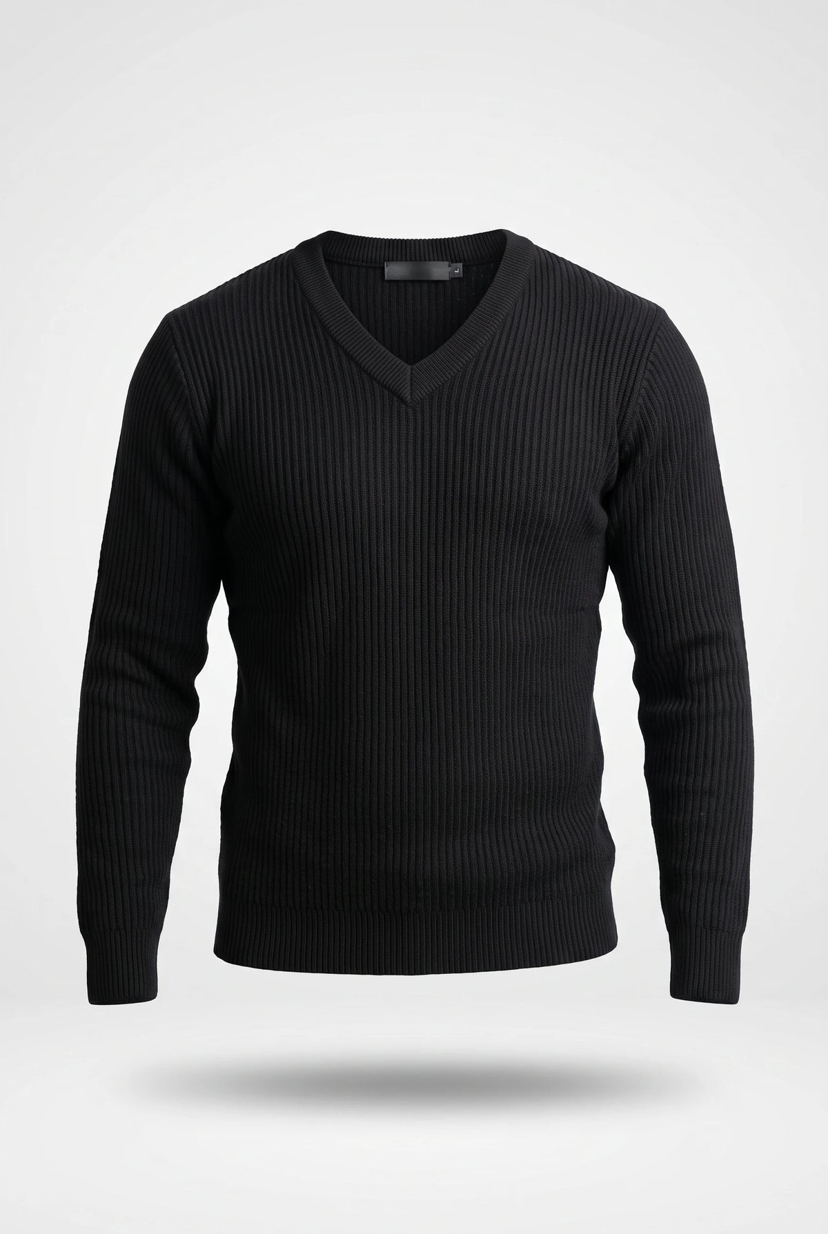 Sweatshirt 706-36-G35