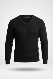 Sweatshirt 706-36-G35