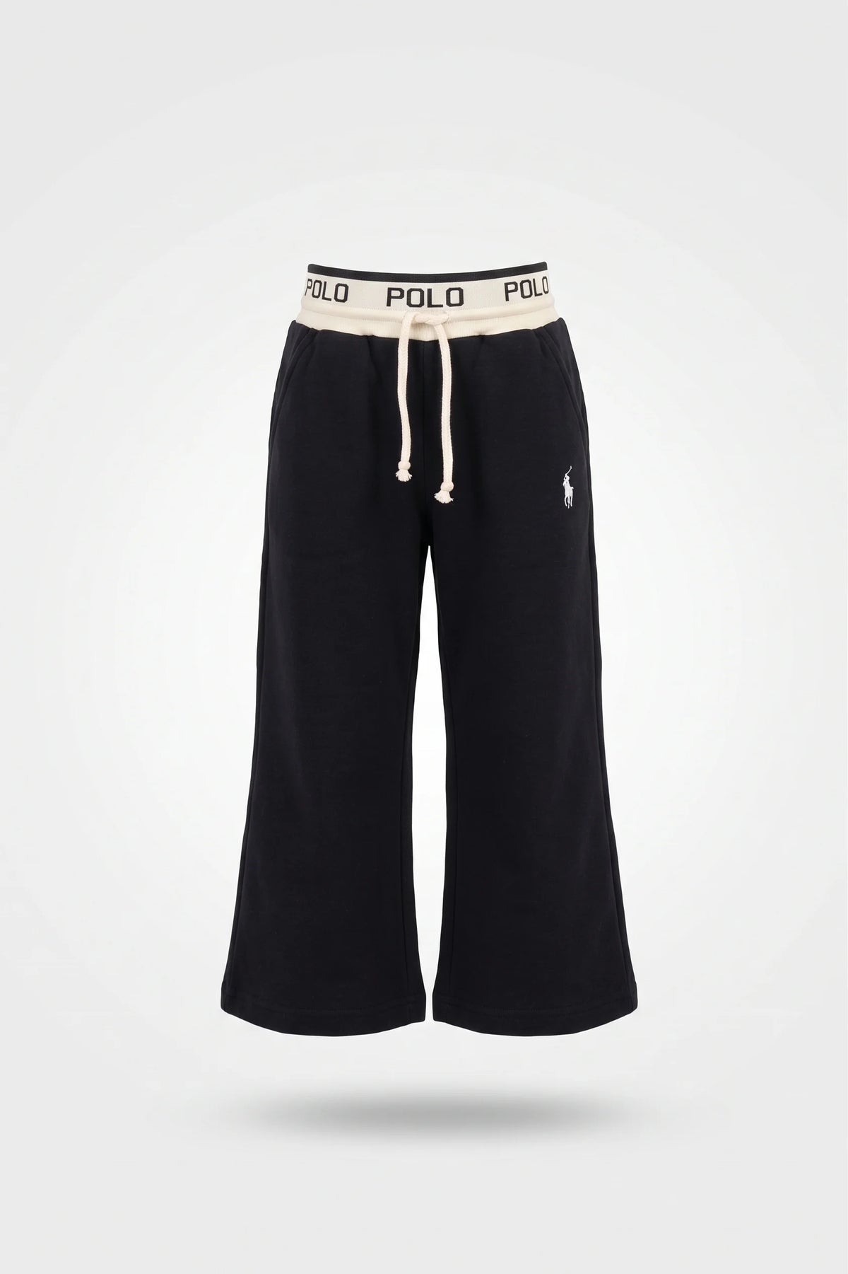 Western Trouser 1301-P-615