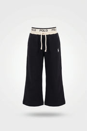 Western Trouser 1301-P-615