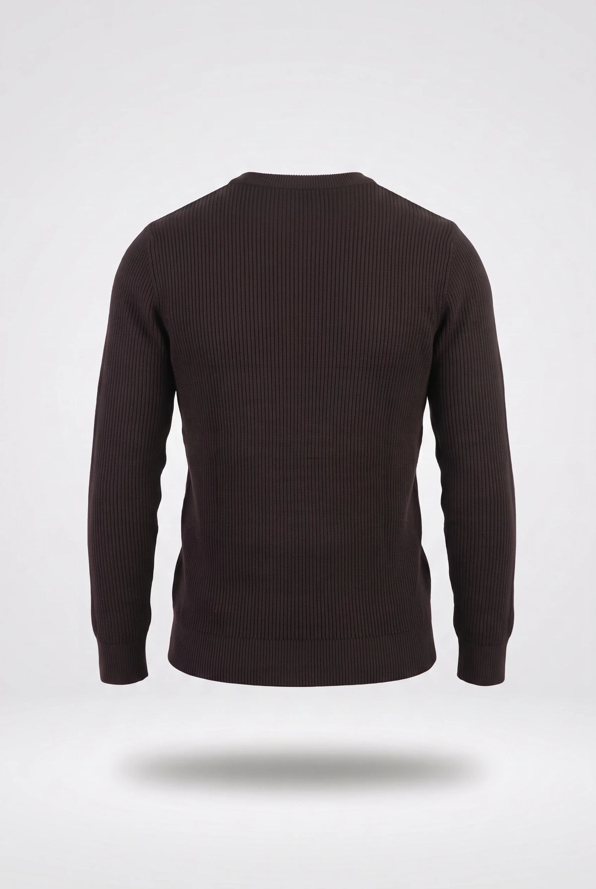 Sweatshirt 706-35-G40