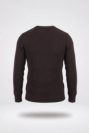 Sweatshirt 706-35-G40
