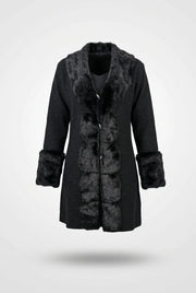Sweater 1237-3602