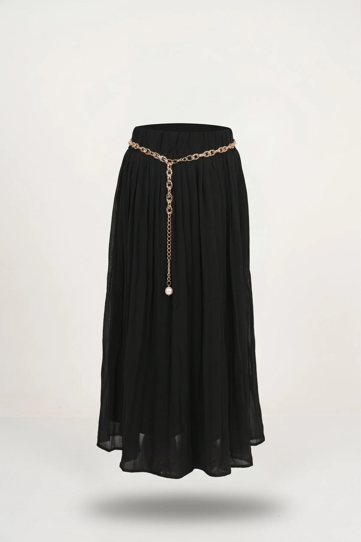 Skirt 1301-P-352