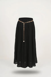 Skirt 1301-P-352