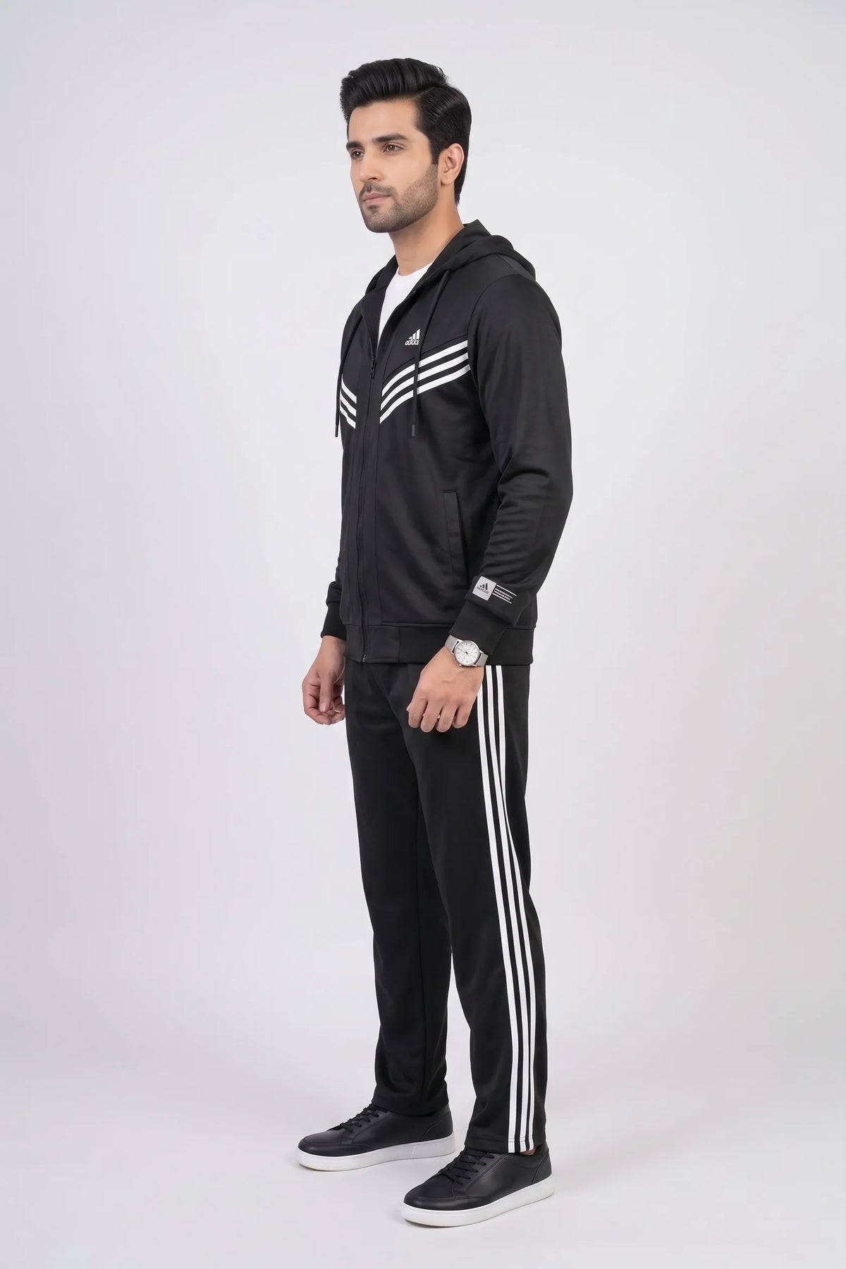 Tracksuit 706-65-3722-ADIDAS