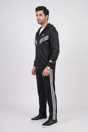 Tracksuit 706-65-3722-ADIDAS