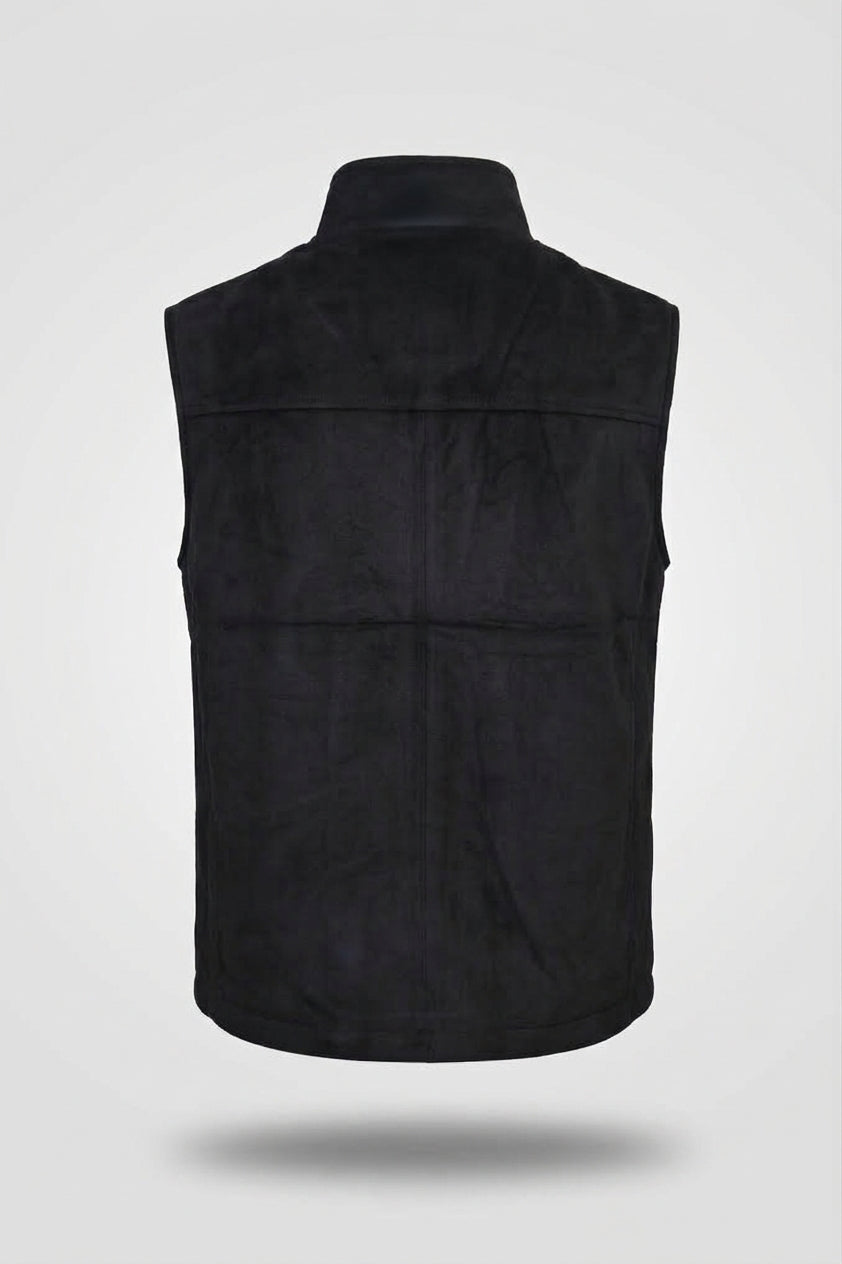 Jacket 706-91-250708-1