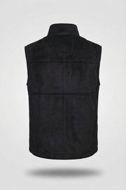 Jacket 706-91-250708-1