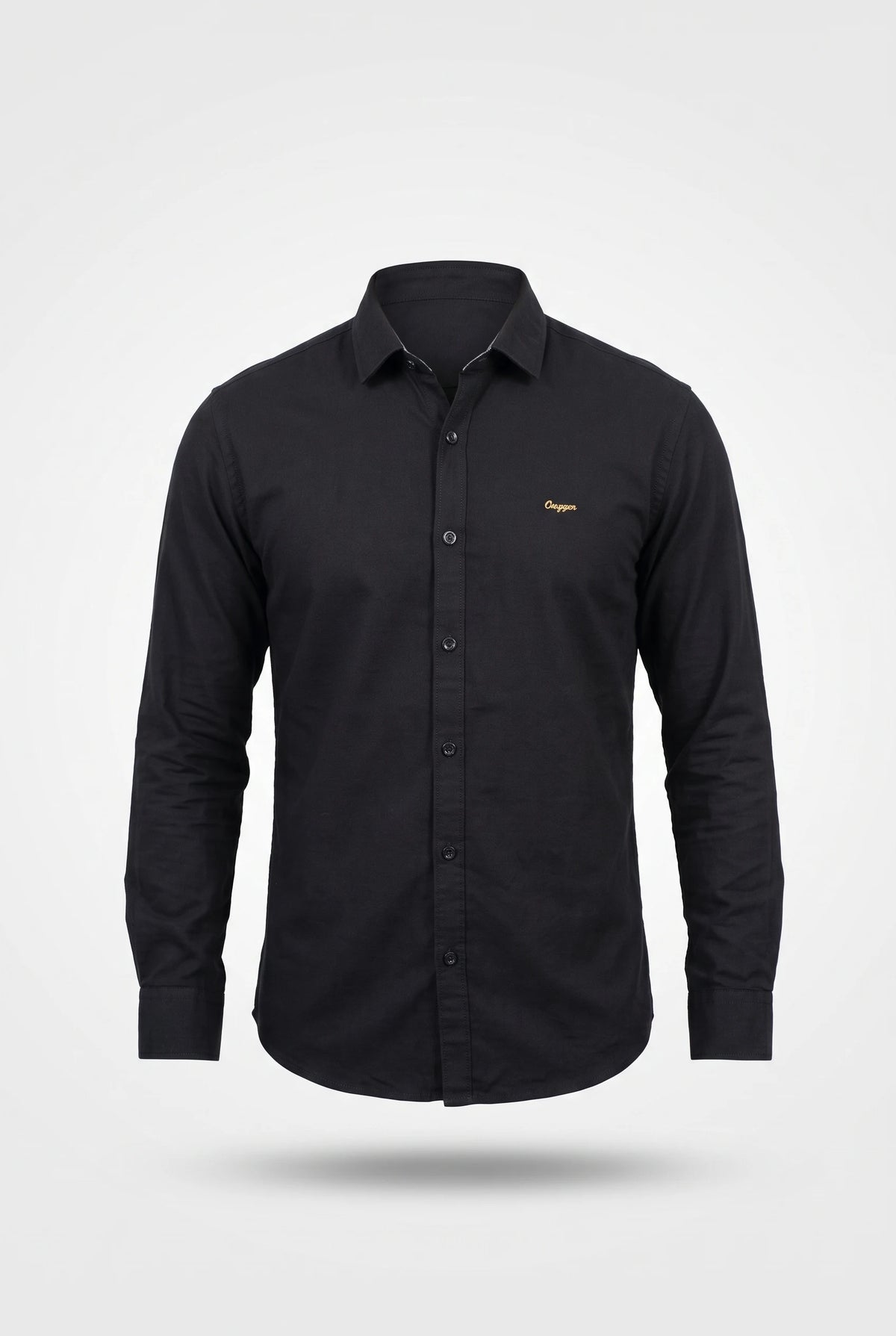 Casual Shirt 803-954-26