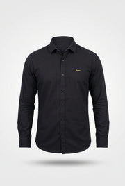 Casual Shirt 803-954-26
