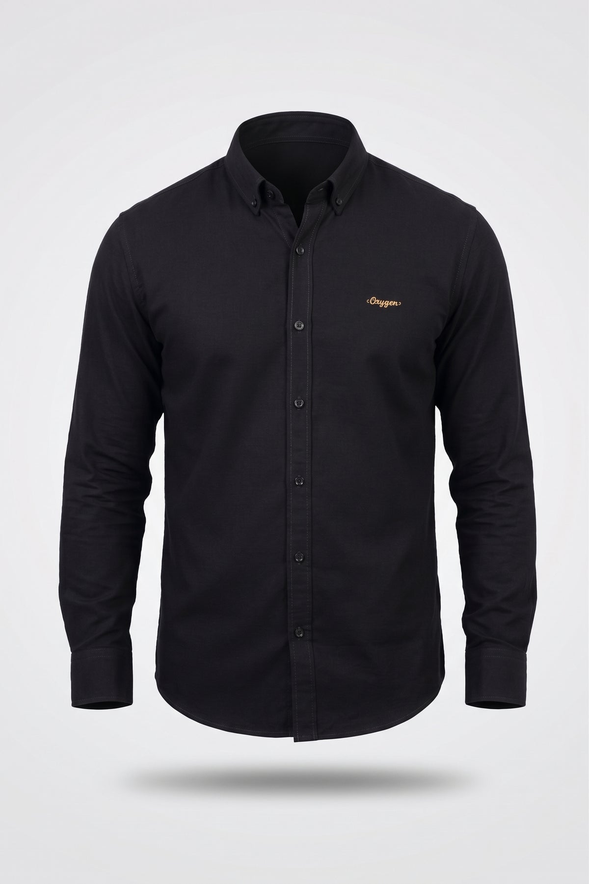 Casual Shirt 803-955-26