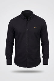 Casual Shirt 803-955-26
