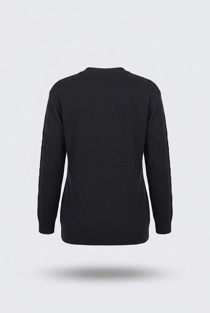 Sweater 1237-3594