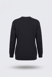 Sweater 1237-3594