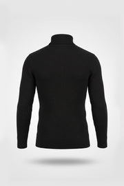 High Neck 706-39-AQ818