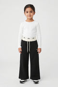 Western Trouser 1301-P-614