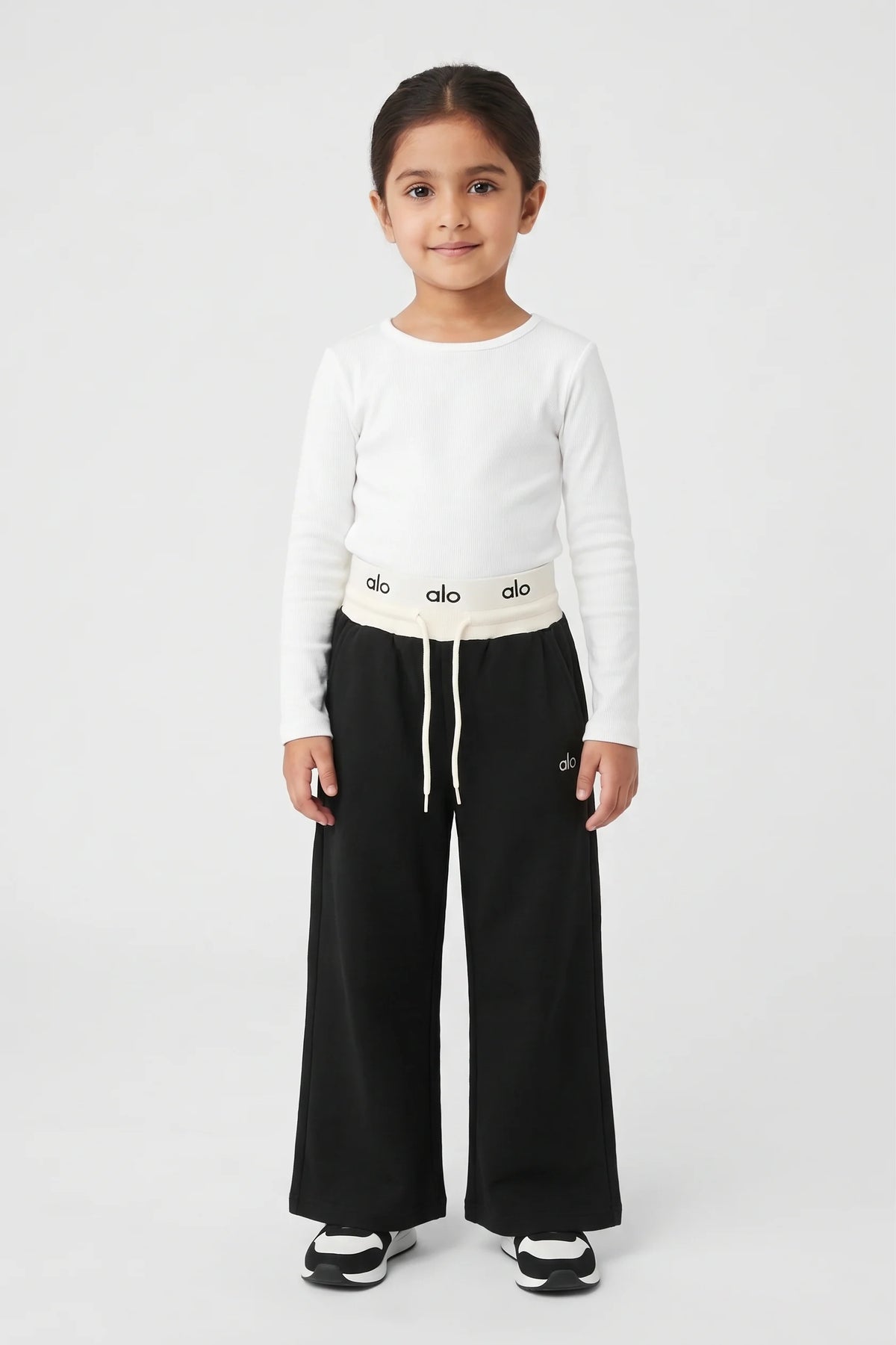 Western Trouser 1301-P-614