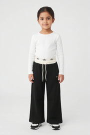 Western Trouser 1301-P-614