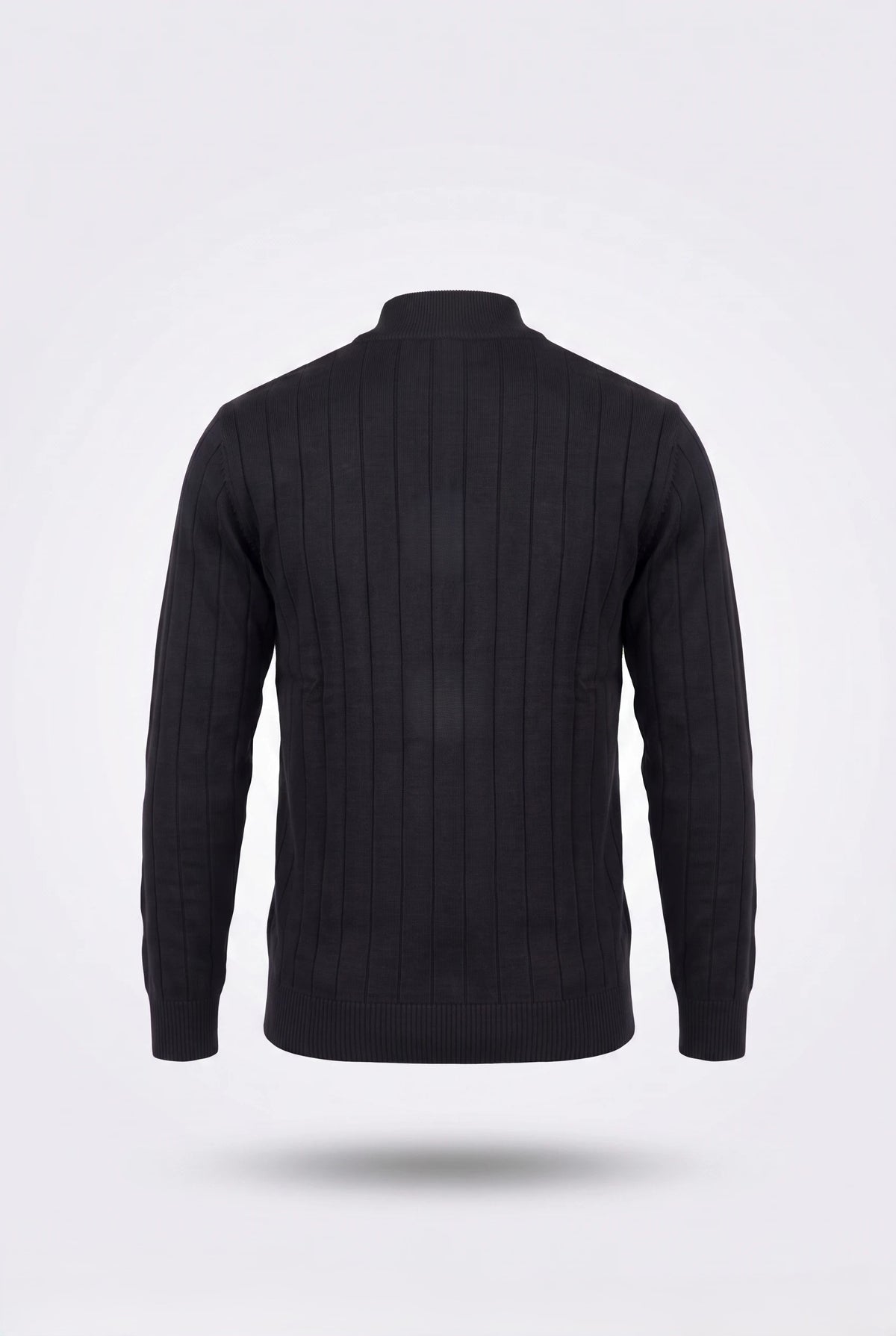 Sweatshirt 706-29-26631