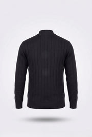 Sweatshirt 706-29-26631