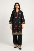 Trouser Suit 325-411
