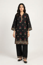 Trouser Suit 325-411
