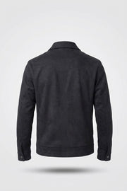 Jacket 706-56-8804