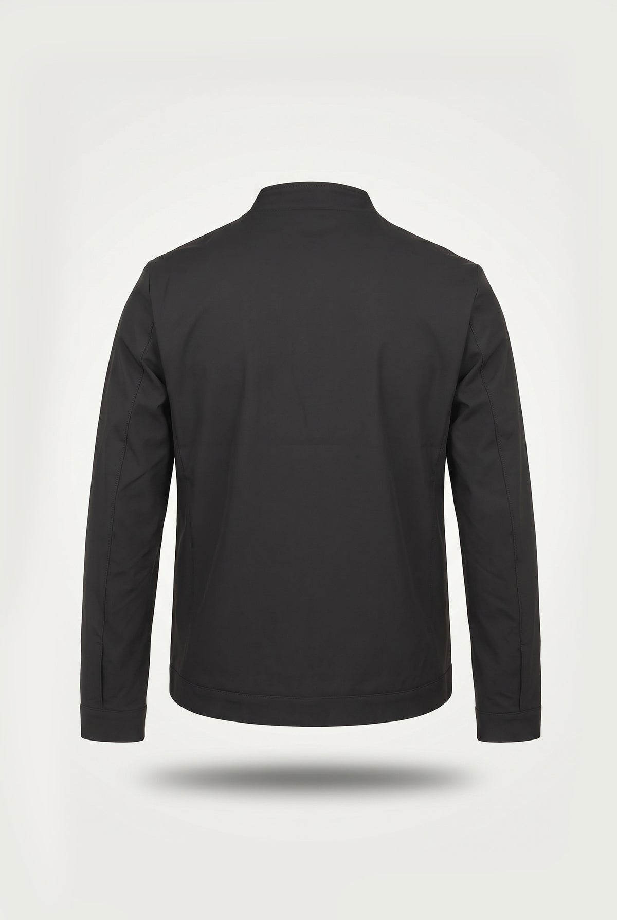 Jacket 706-55-8505