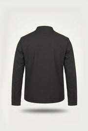Jacket 706-55-8505