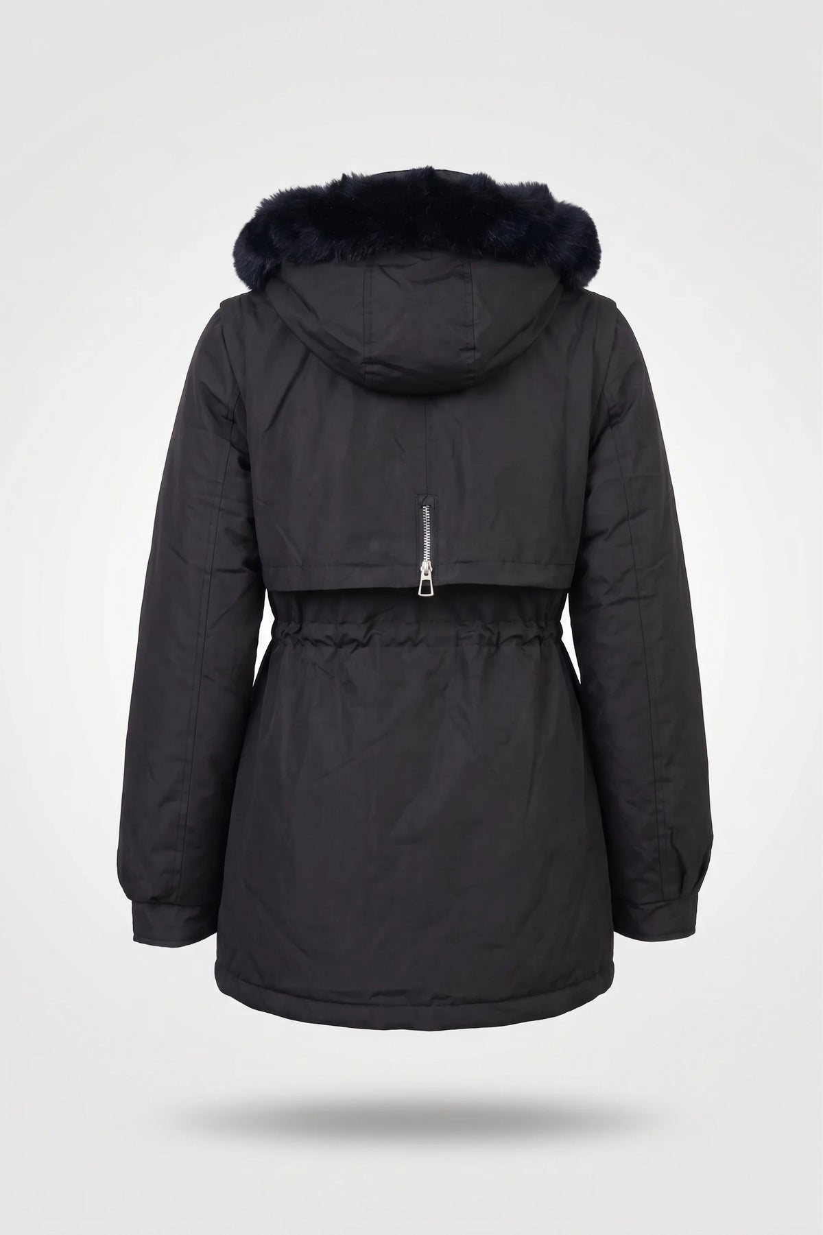 Jacket 706-335-A811