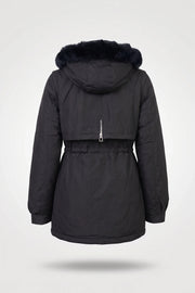 Jacket 706-335-A811