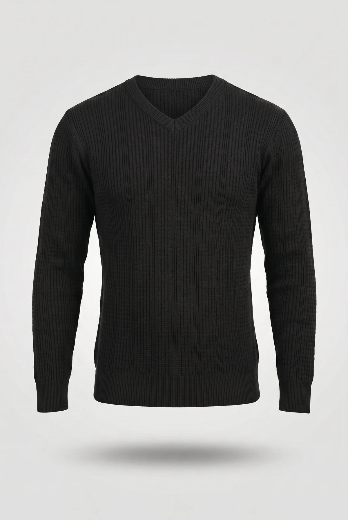 Sweatshirt 706-36-G37